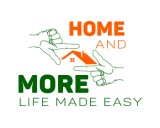 /public/logoimage/1526798340Home and more_04.jpg